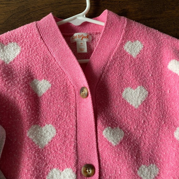 2 Cardigans - Picture 3 of 3